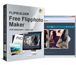 box_shot_of_free_pdf_to_flipphoto_maker